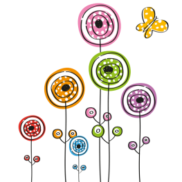 apea_illustration_multiaccueil_association_pour_l'enfance_d'altkirch_ accueil_loisirs_crèche