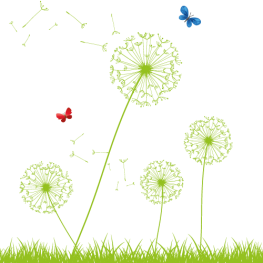apea_illustration_ram_association_pour_l'enfance_d'altkirch_ accueil_loisirs_crèche