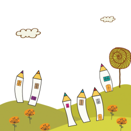 apea_illustration_périscolaire_association_pour_l'enfance_d'altkirch_ accueil_loisirs