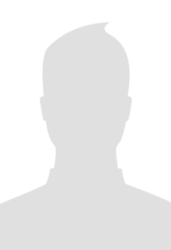 avatar-homme