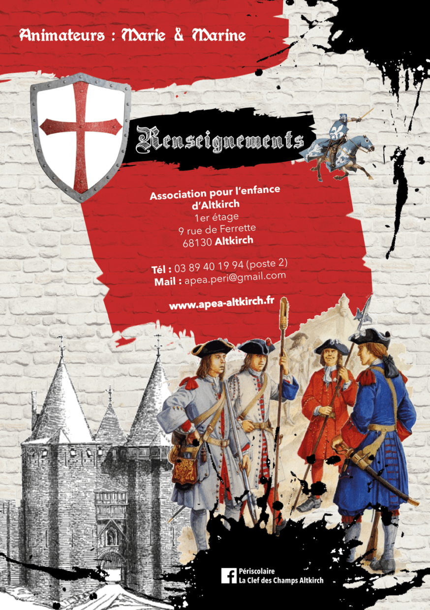 Affiche-Puy-du-Fou2