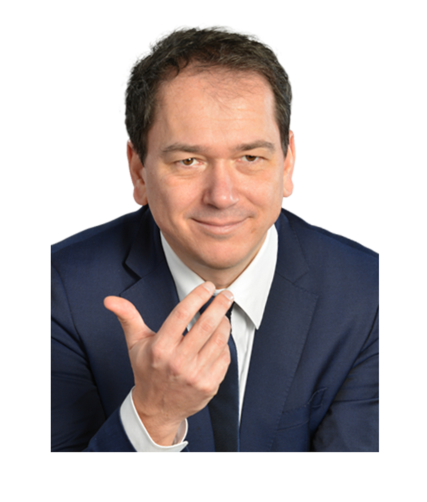 Nicolas-Jander