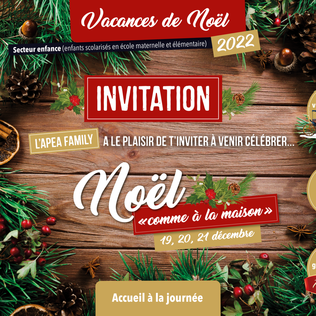 plaquette_noel_2022_1