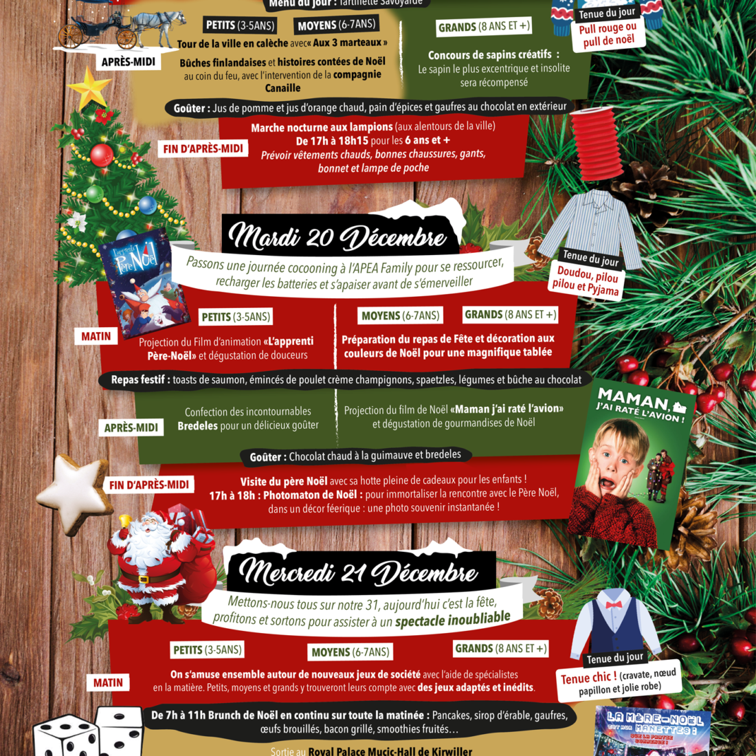 plaquette_noel_2022_2