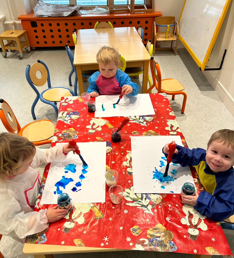 Peinture gros sel (2)
