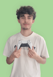 Nicolas