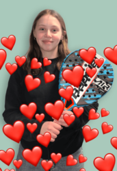 Lise_coeur
